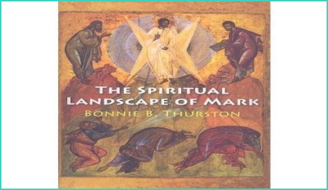 Exploring The Spiritual Landscape Of John Fetterman: His Religion And Beliefs