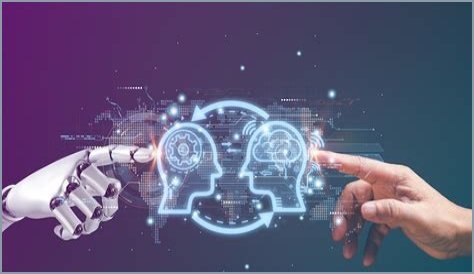 Understanding Sha'Carri Height: A Deep Dive Into The Star Sprinter